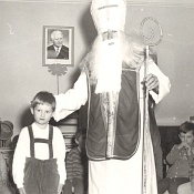 1968