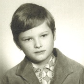 1976
