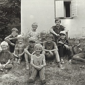 1982