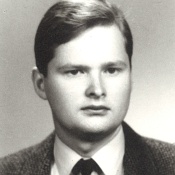1986