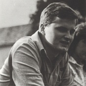 1987