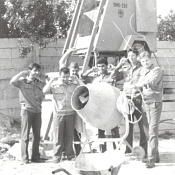 1988