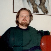 1991
