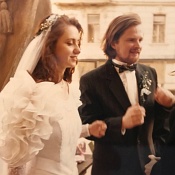 1992