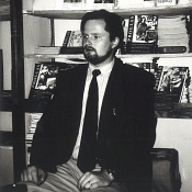 1993