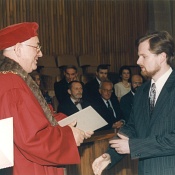 1996