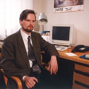 1998