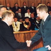 2002