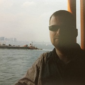 2003