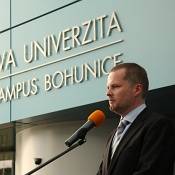 2010
