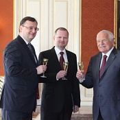 2012