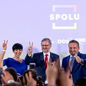 2021
