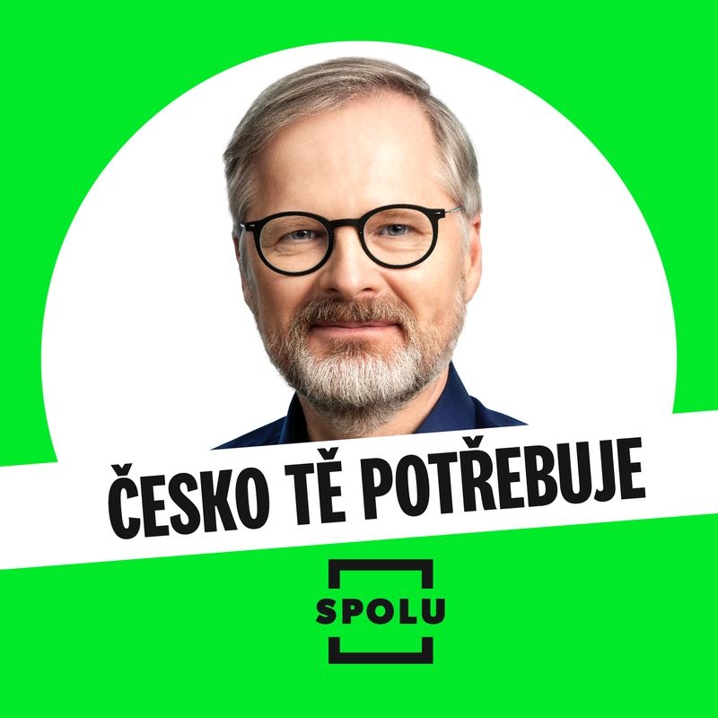 Petr Fiala